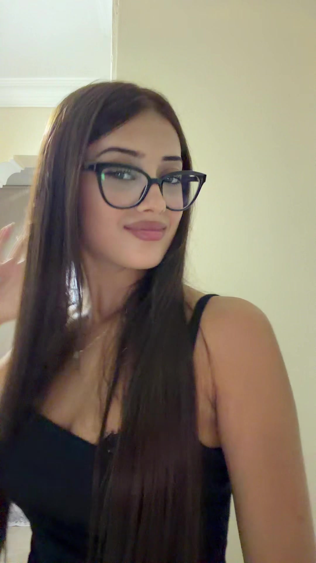 @helinbens