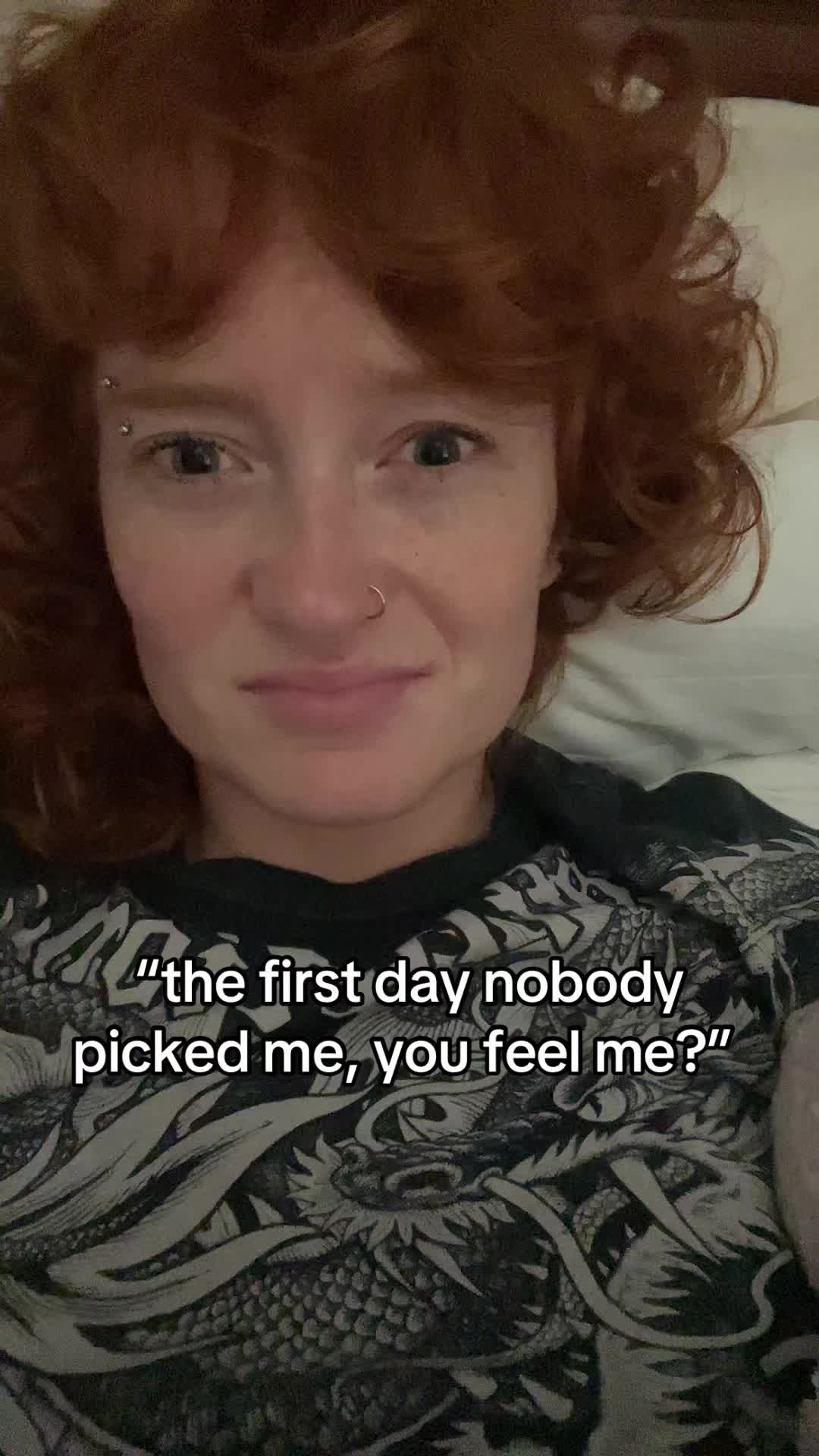 @jazzy clark