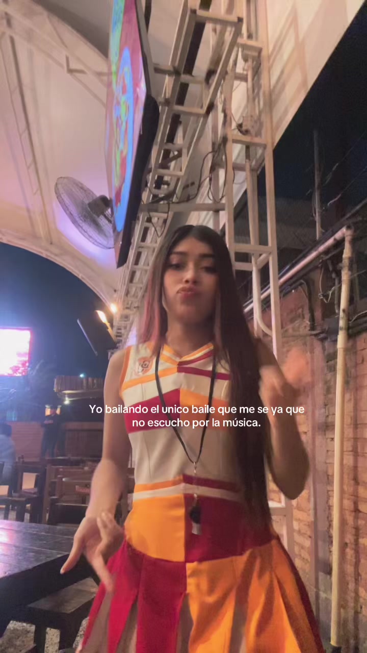 @Pao💕