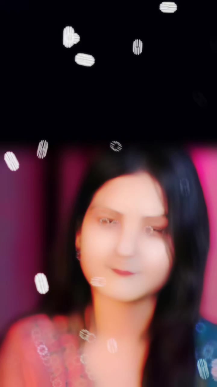 @আফরিন আক্তার মৌ 🤲🤲