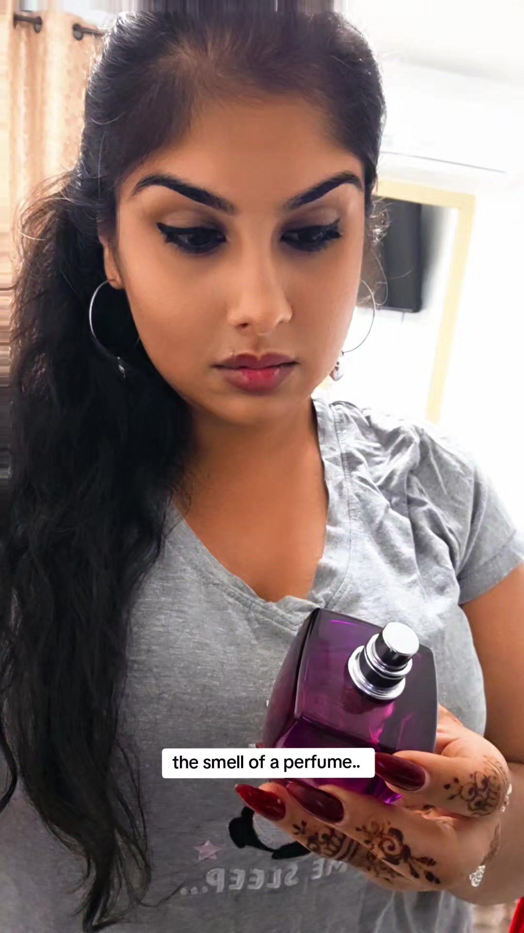 @Bharti Chainani