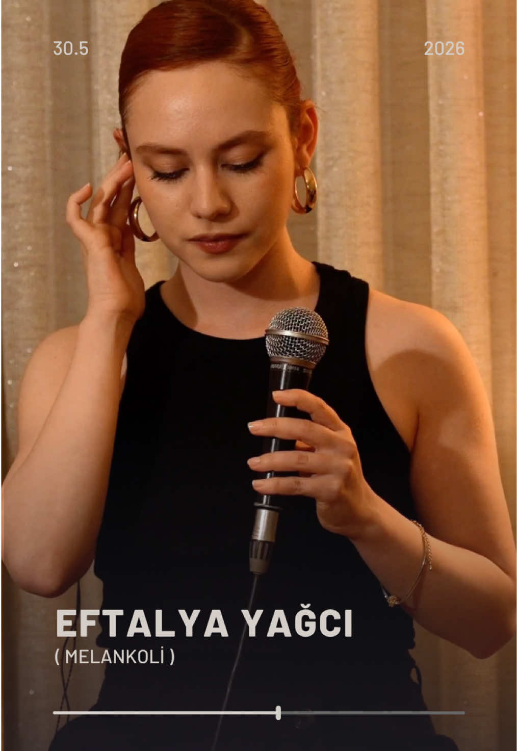 @Eftalya Yağcı