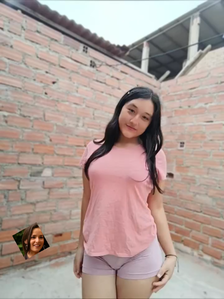 @๐๐ฬ๐๐๐ ๐๐ ๐
