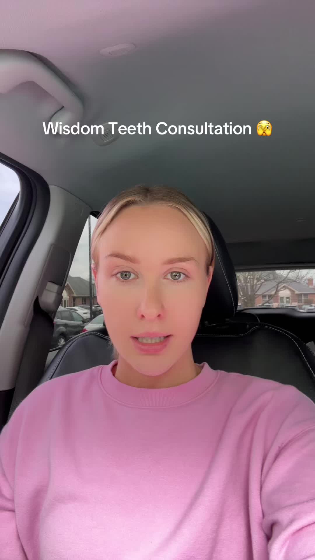 @Mommaanna