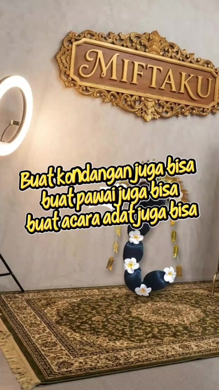 @Miftaku