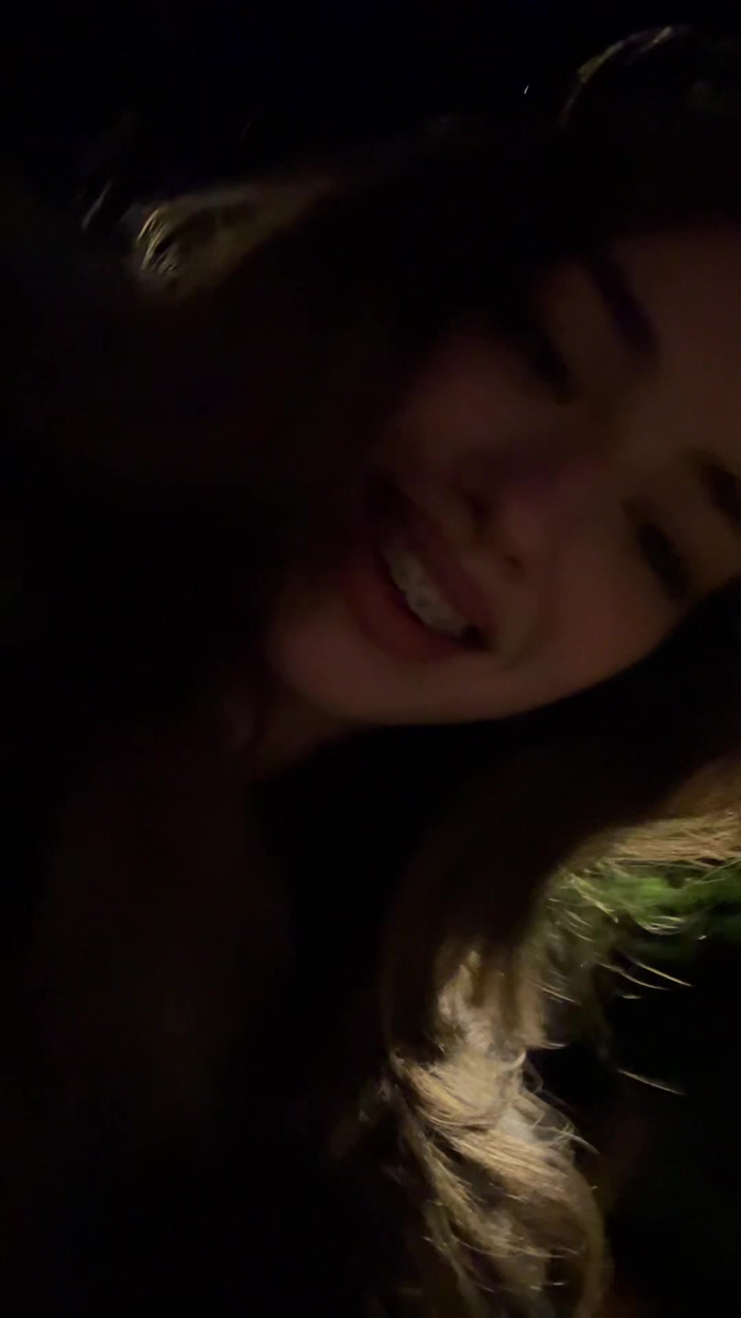@𝐥𝐞𝐣𝐥𝐚🐆