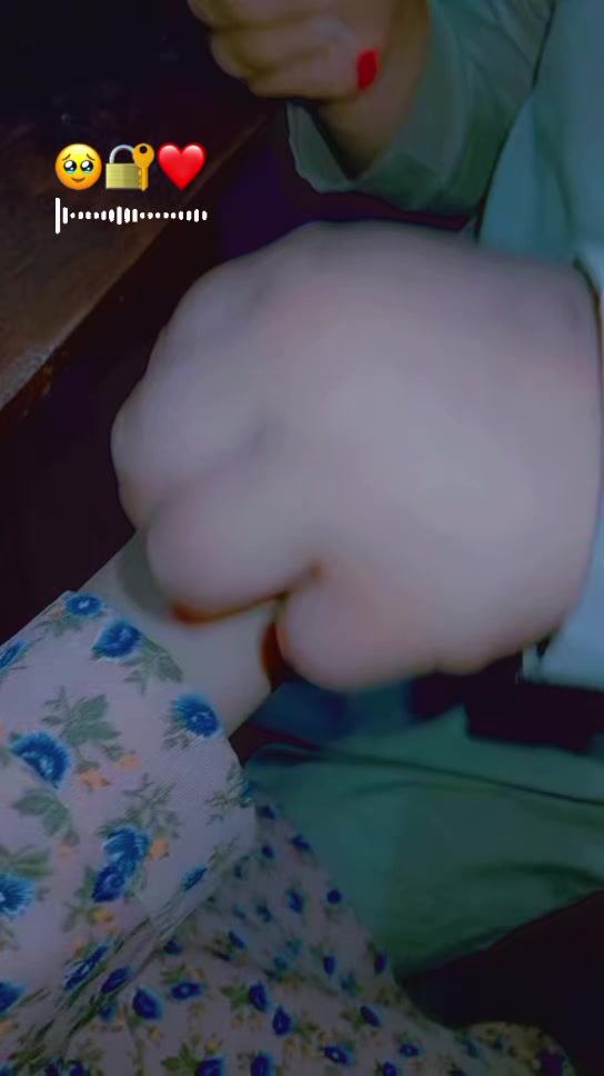 @H♡