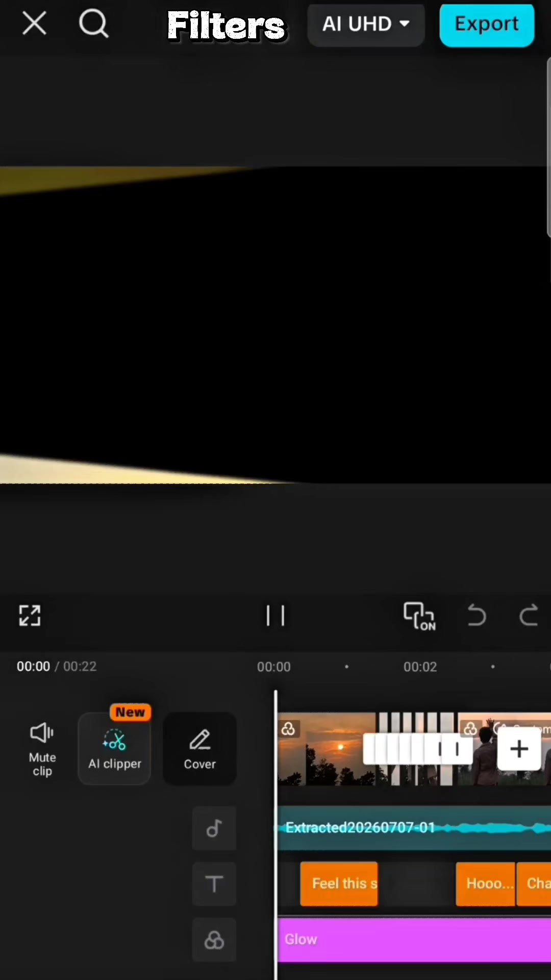 @โ๐ฝ๐ผ๐พ๐๐โ(M)โ