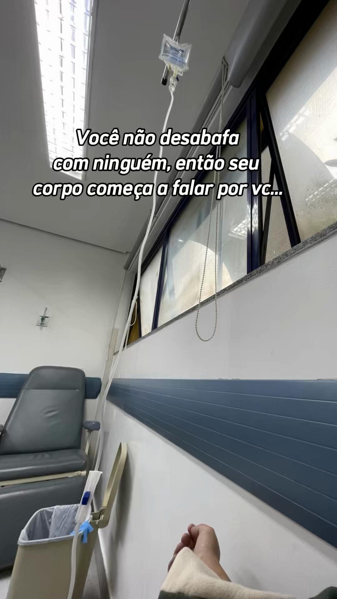 @Beatriz_Alves