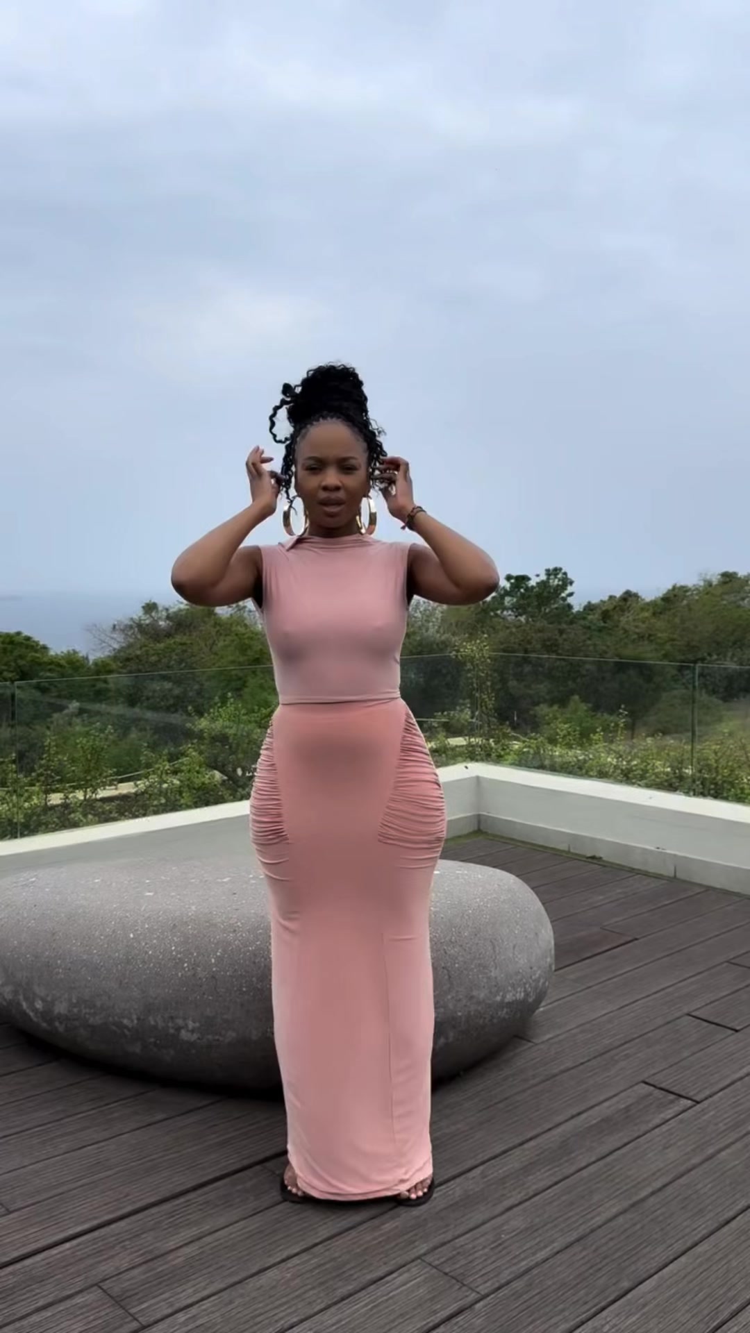 @pasi_koetle