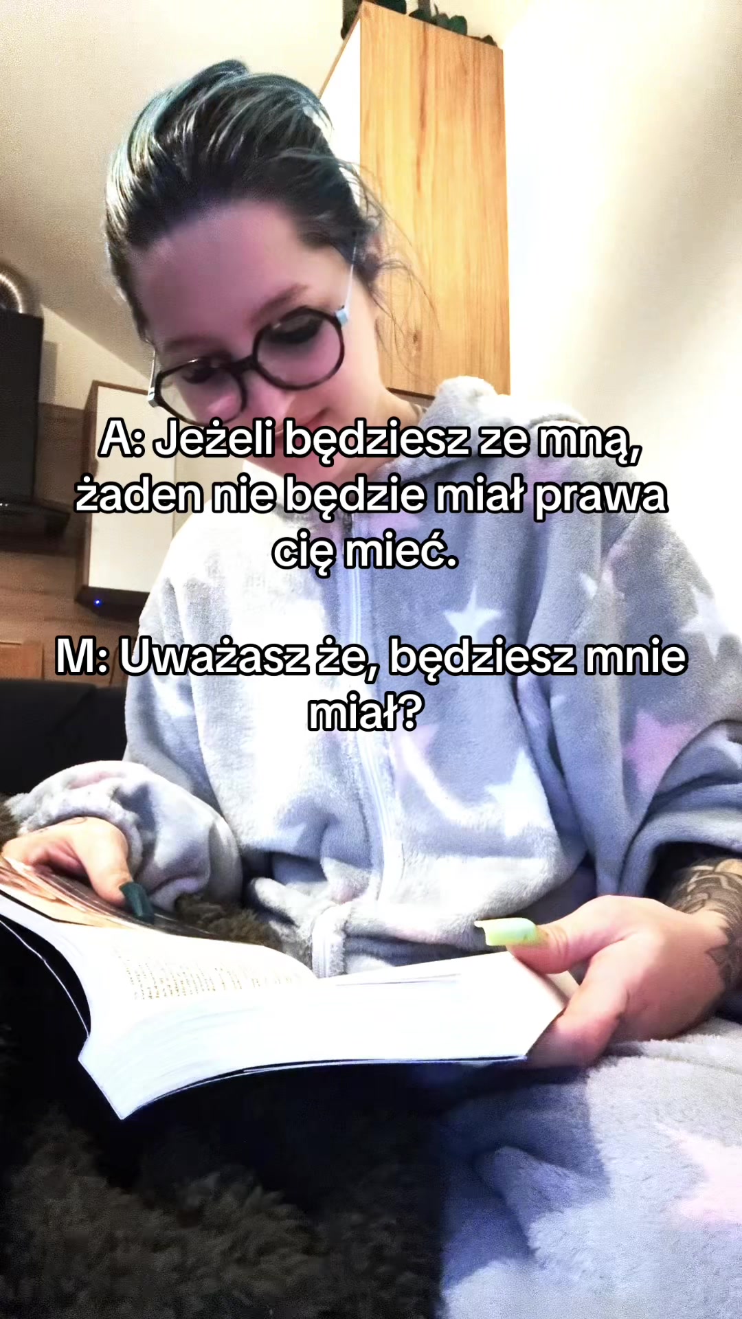 @💜💙 Fryzjer Artysta 💙💜