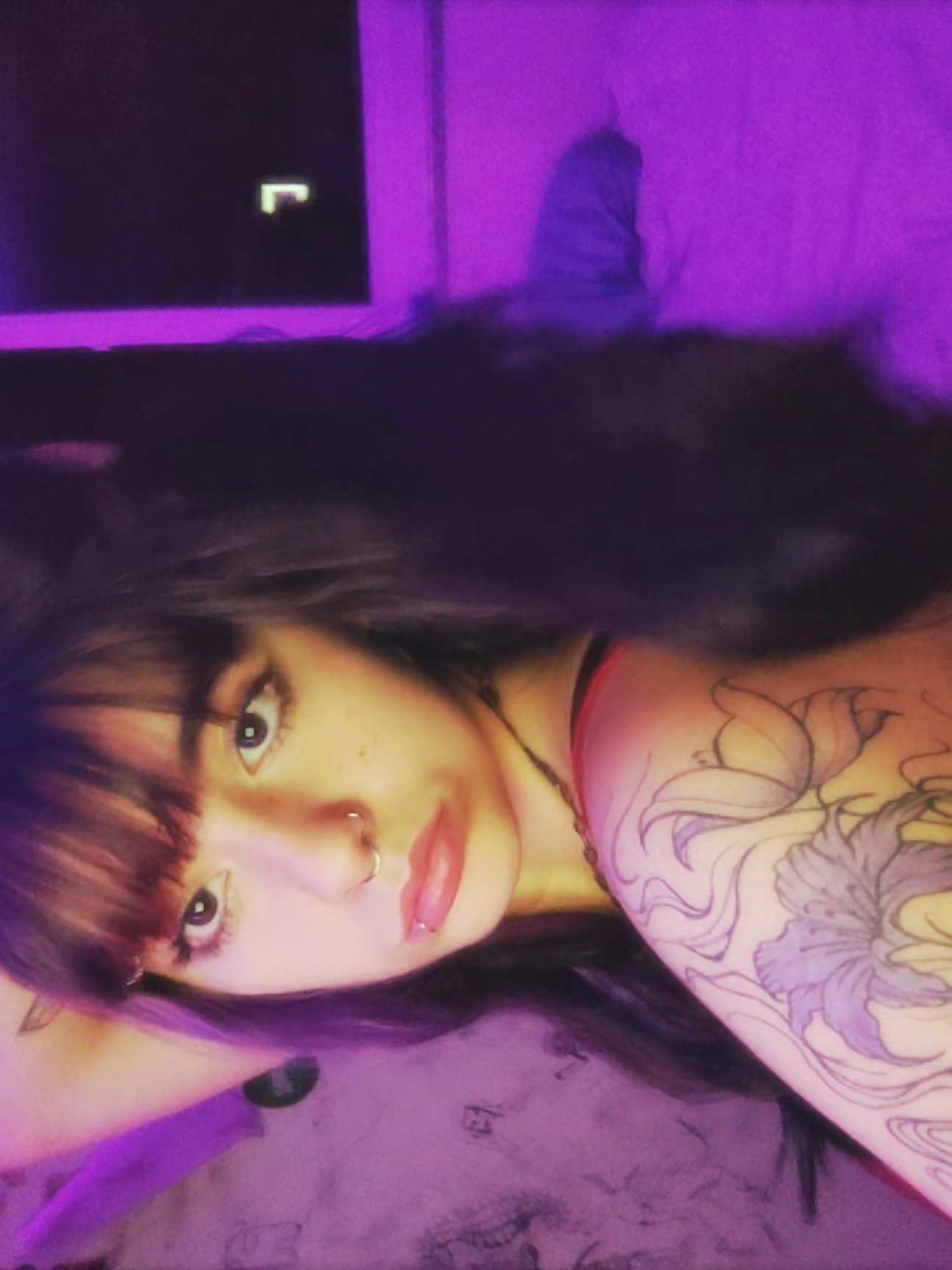 @venus🌙