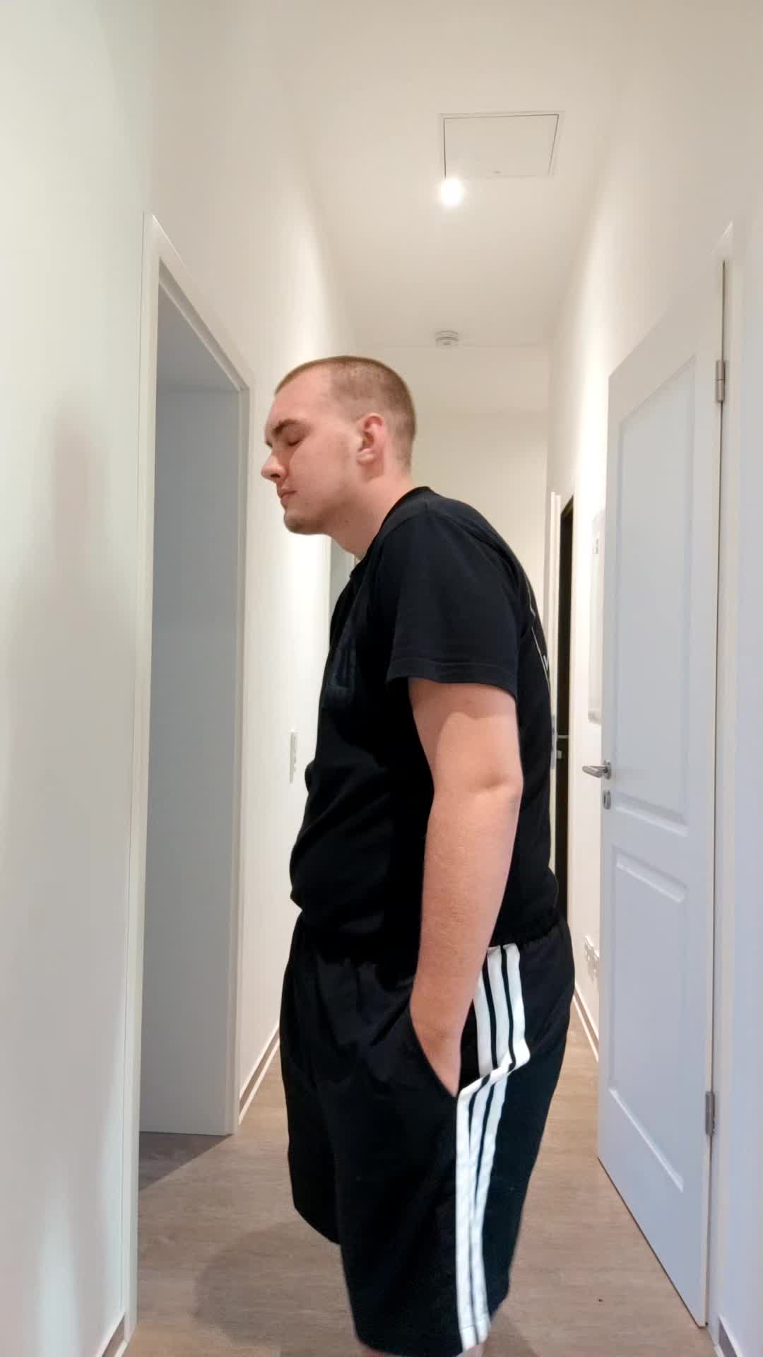 @Felix