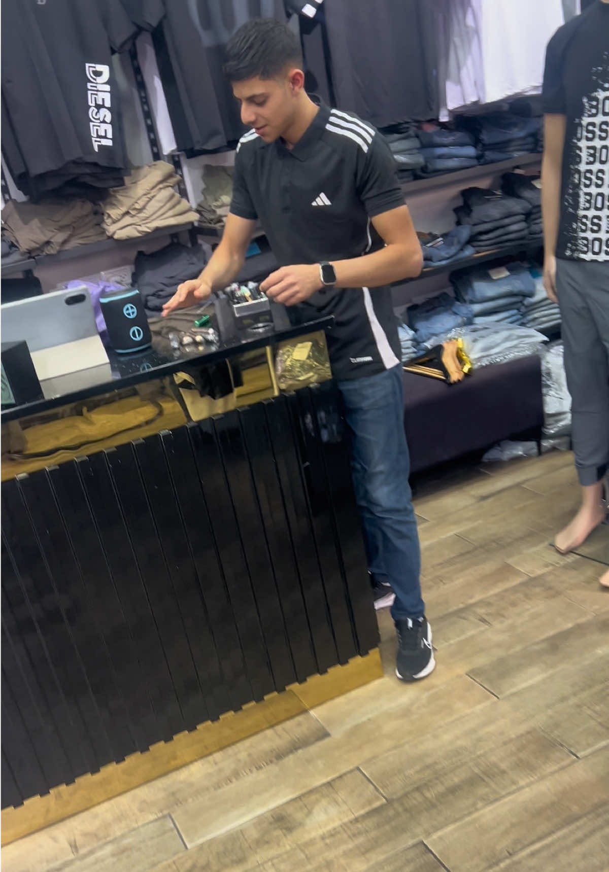 @bluelinebrands