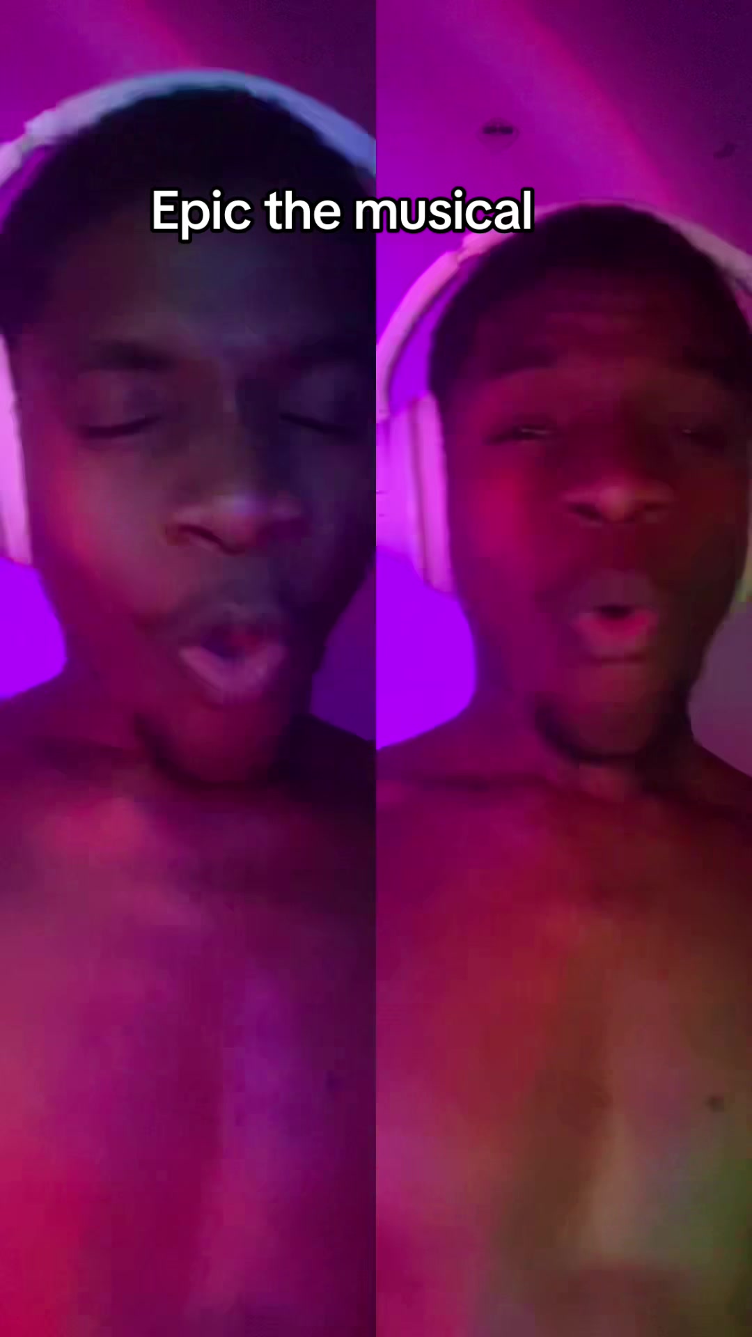 @YTdubz 🇬🇭