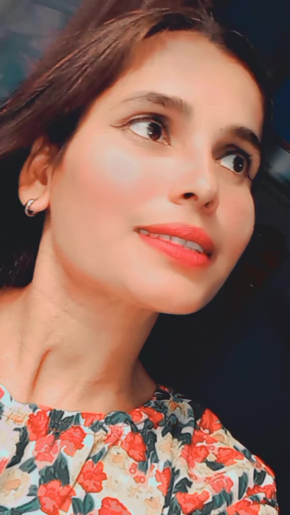@Sabita Yadav