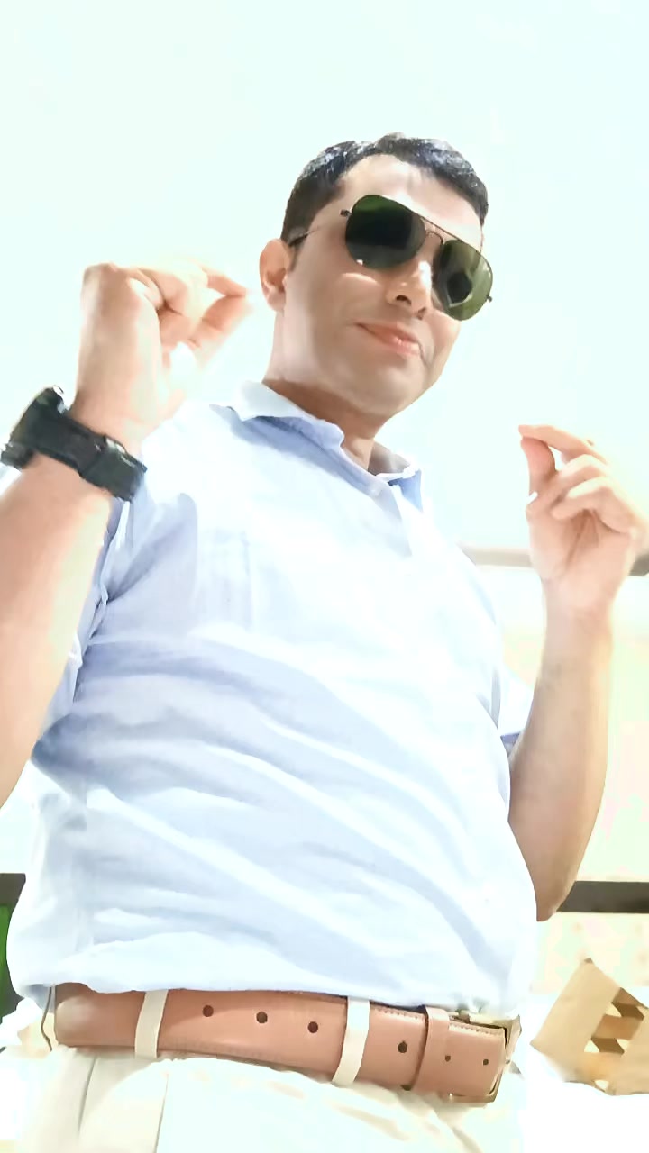 @AMAR