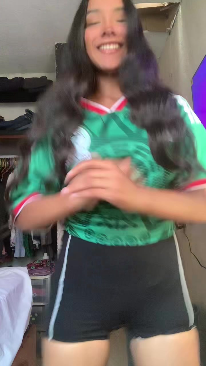 @bbxclau