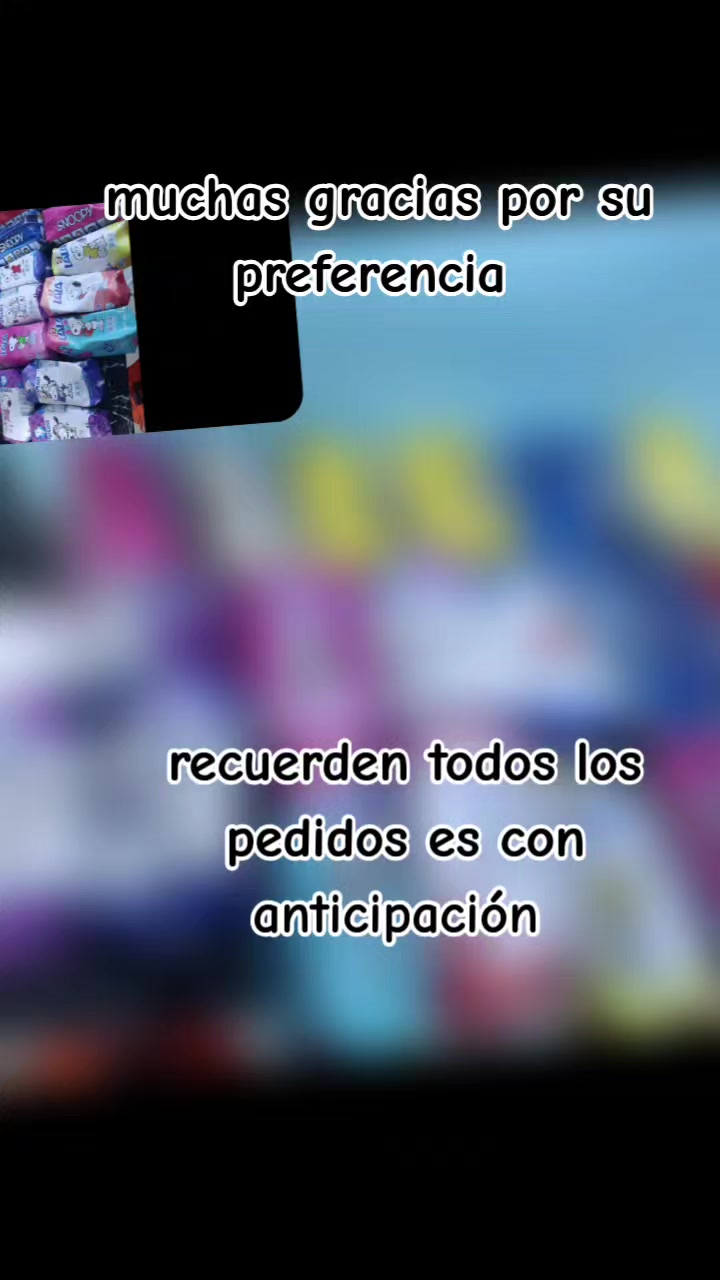 @monederolandia