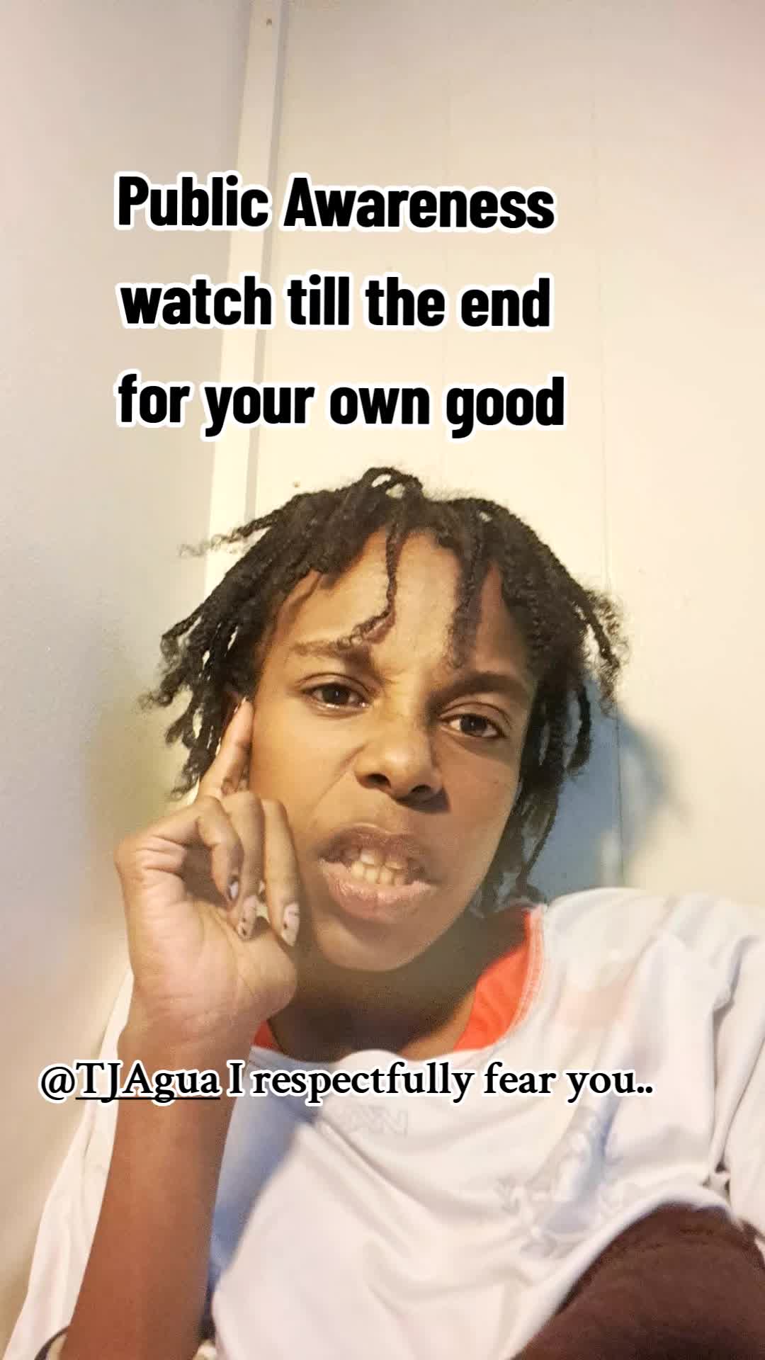 @🧌 bariawwa❌️G7