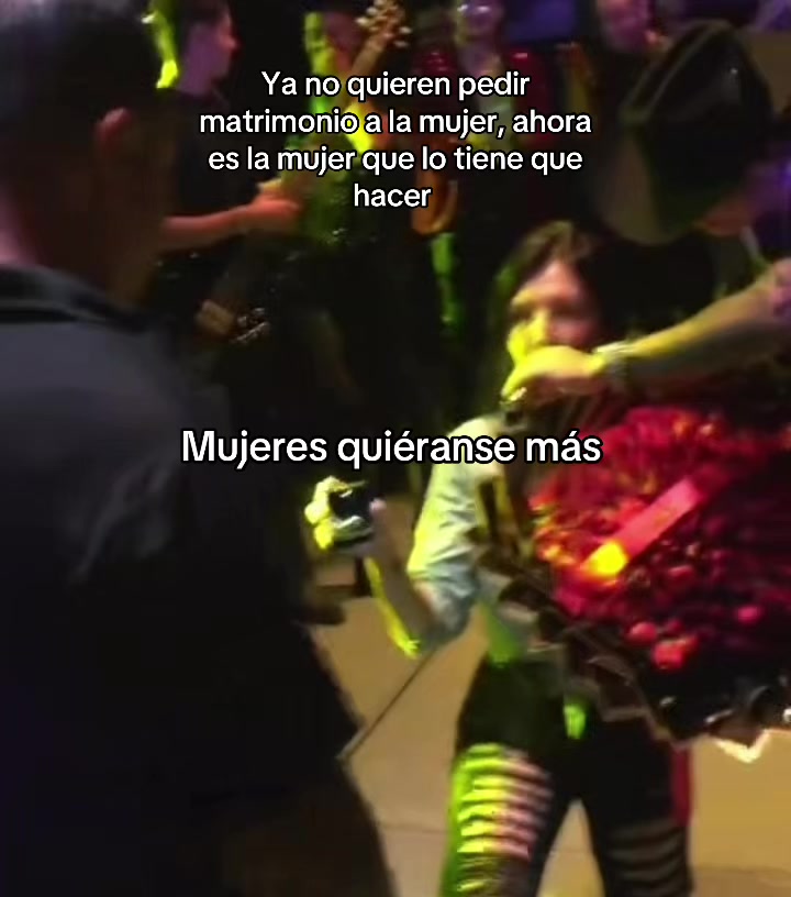 @🖤🦇