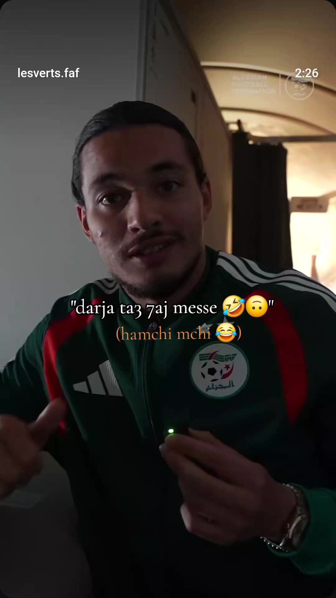 @nejma 🪐