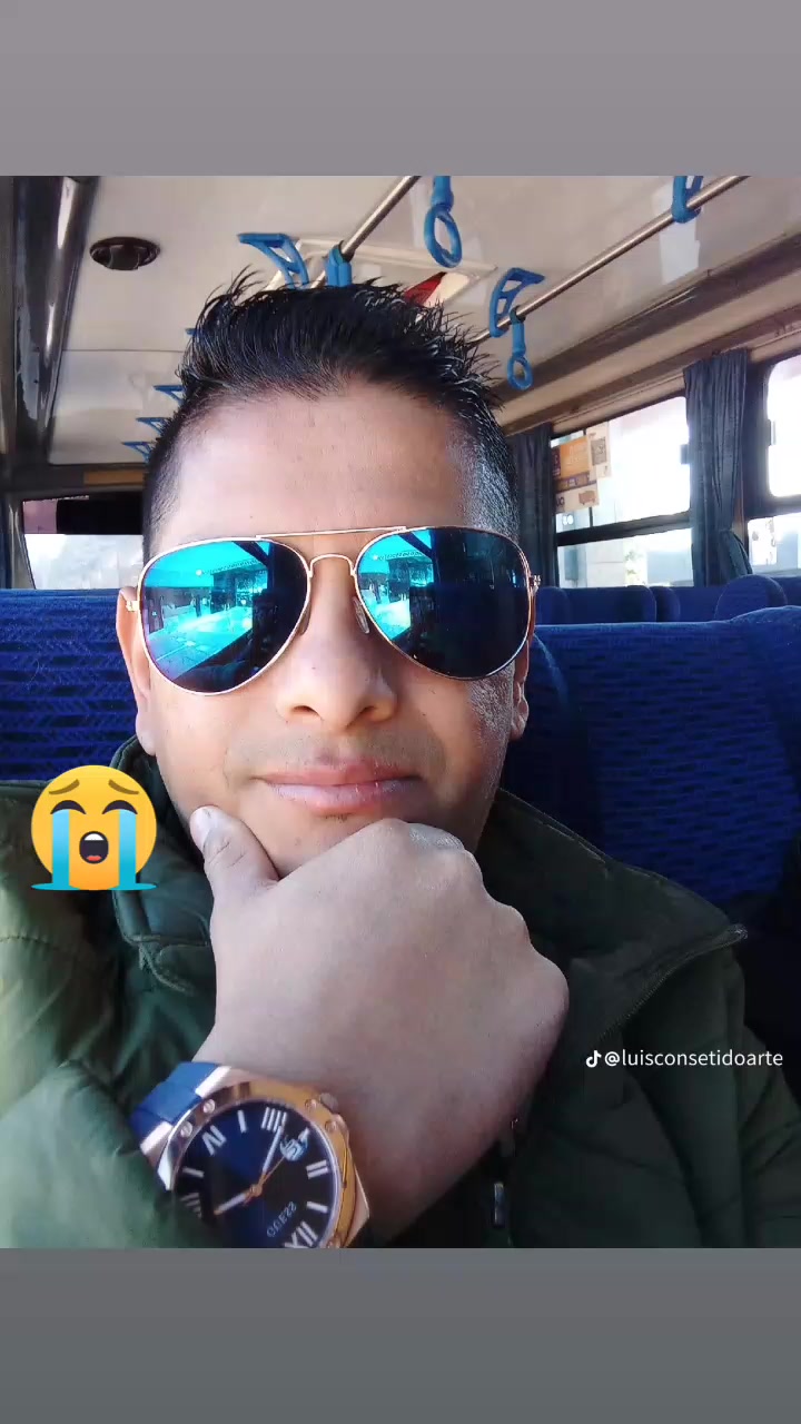 @marielaarteaga57