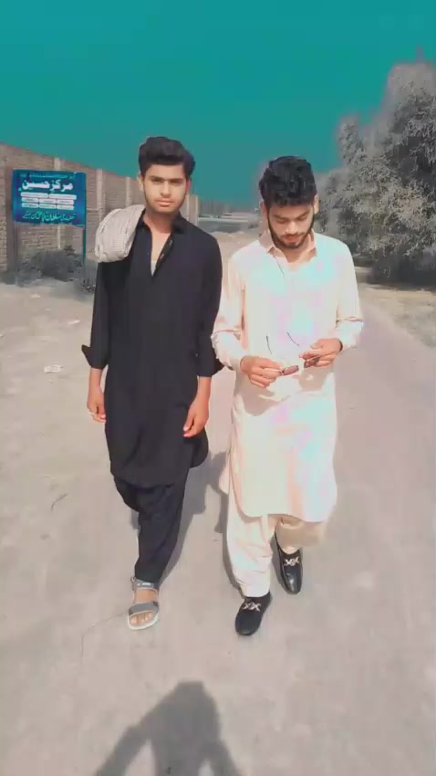 @🌚Qudas Rehman❤️