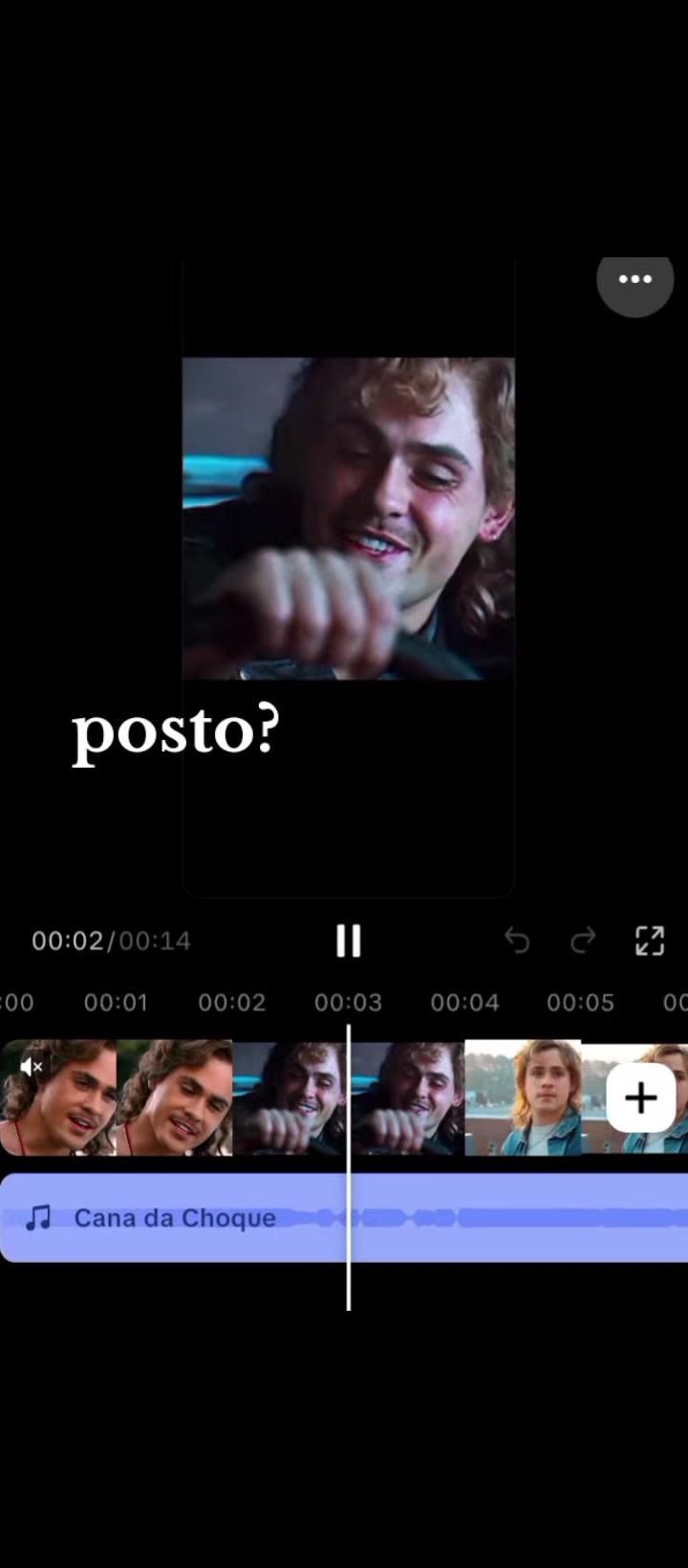 @๐๐๐๐๐ ๐ ๐๐๐๐๐๐ฉธ