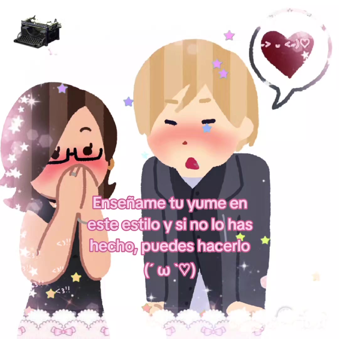 @𔘓 ﹏ 𝐏𝐚𝐮 ๑ ִֶָ ❀