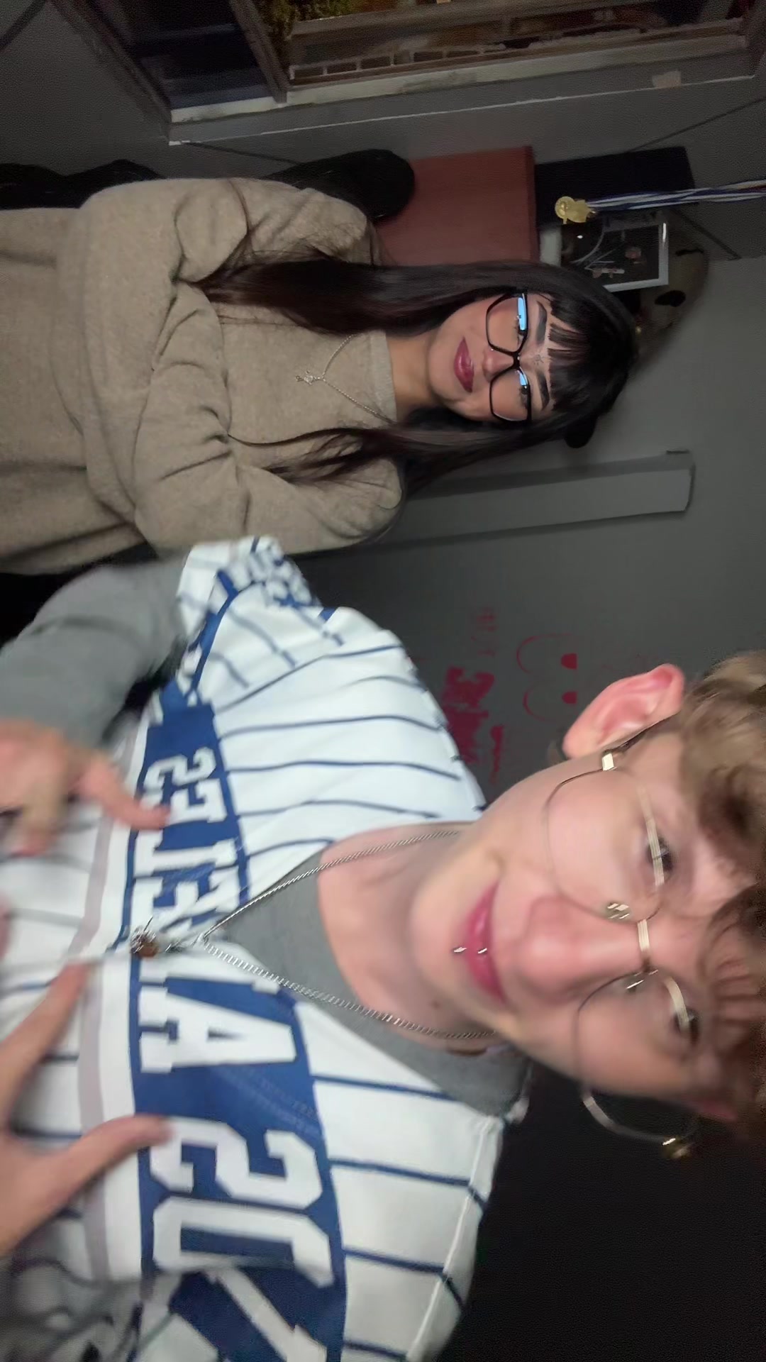 @Natalia