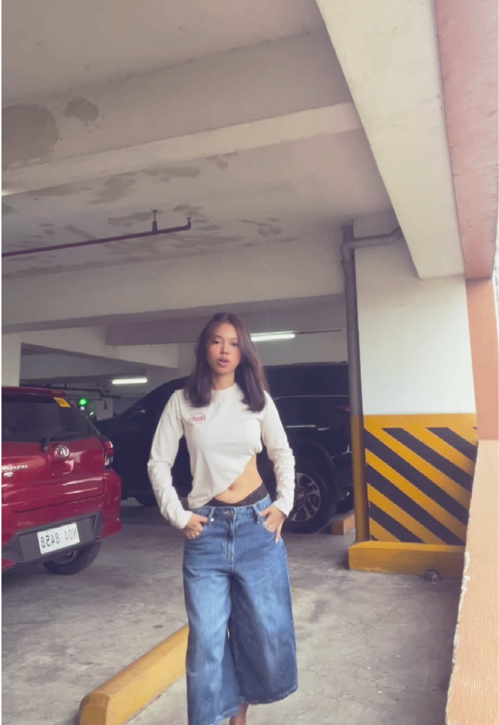 @zi&sup2;
