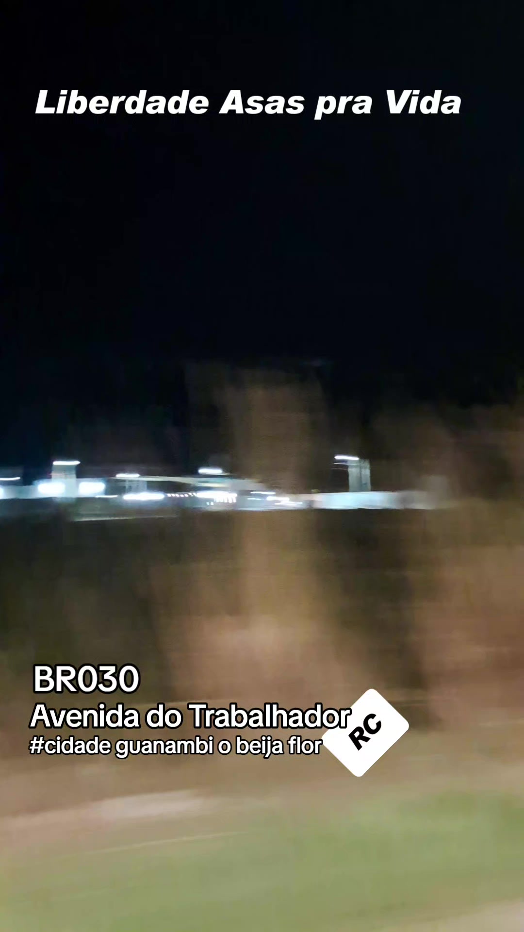 @RoberttoCarllos12
