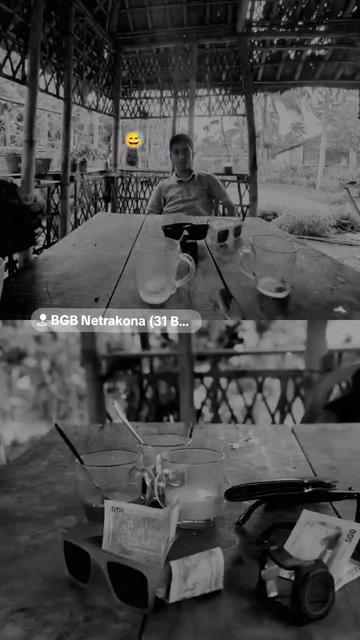 @AS SOUMITRO ❤️🔥