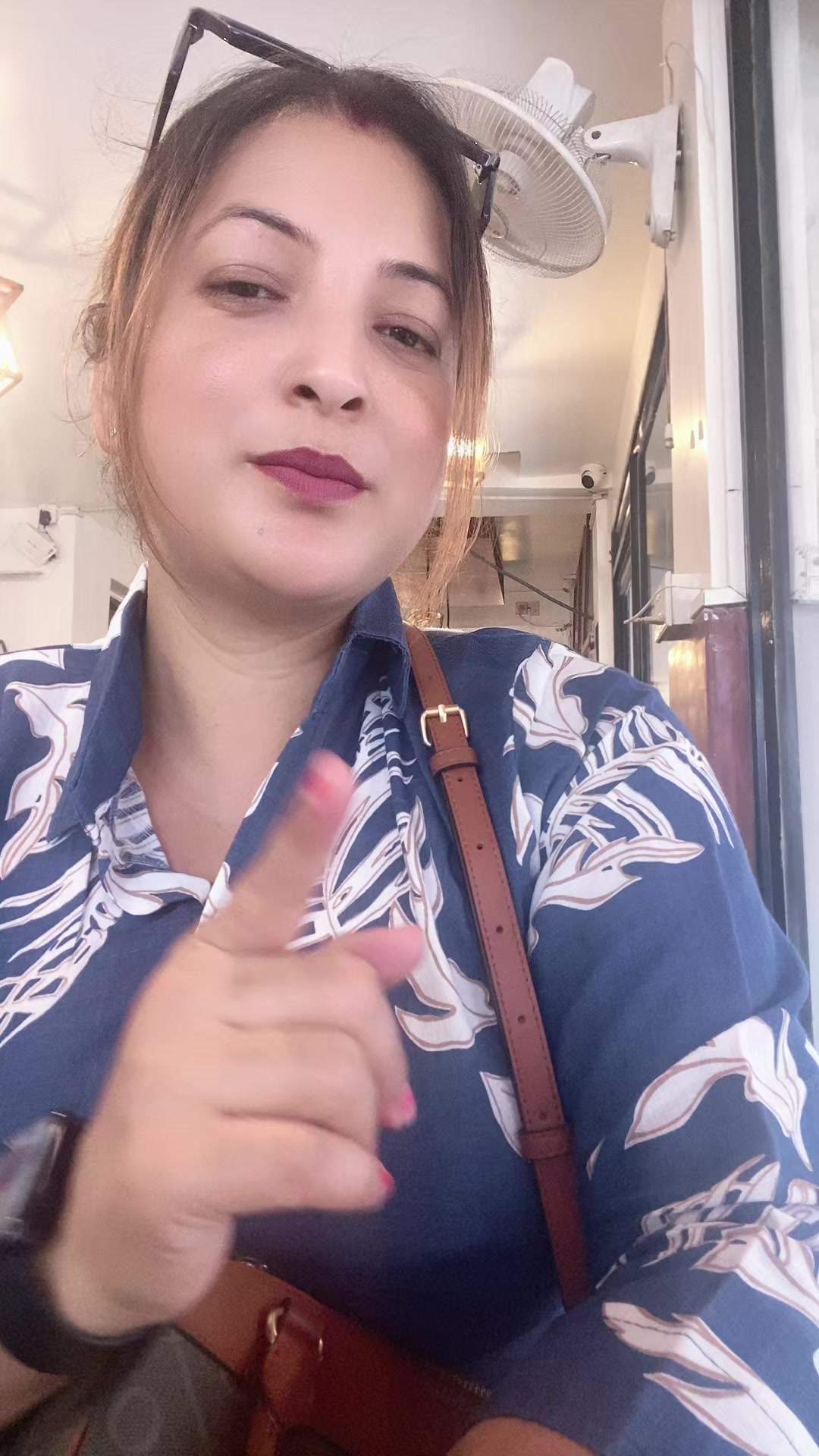 @sunitakhadkaraut1