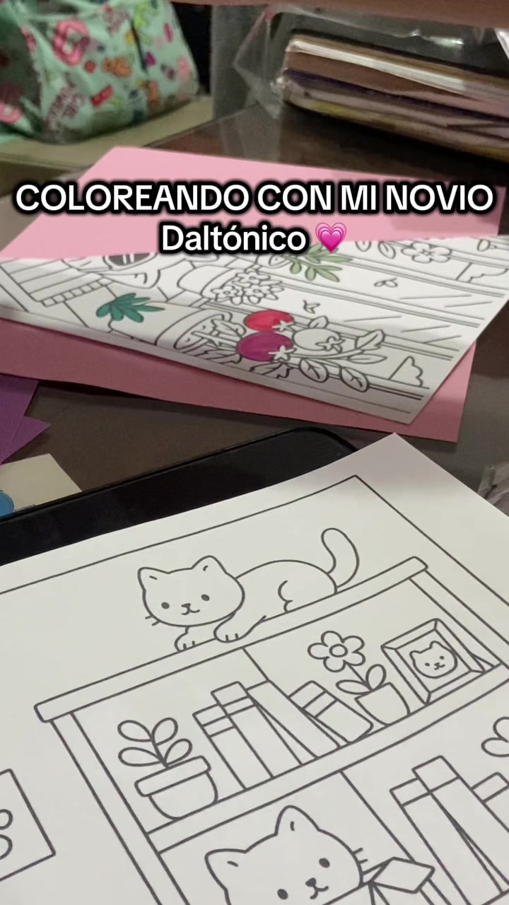 @ParkGriss💗