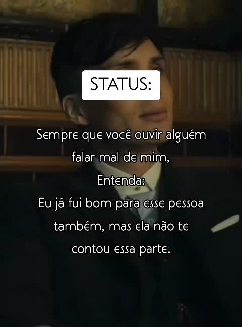 @moreno_do_golpe