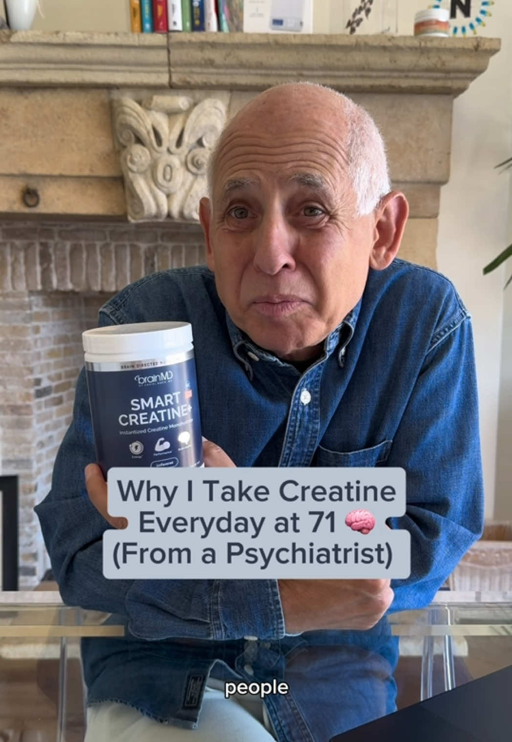 @BrainMD