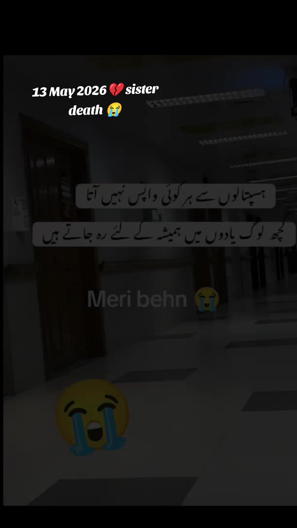 @Mughal G 786
