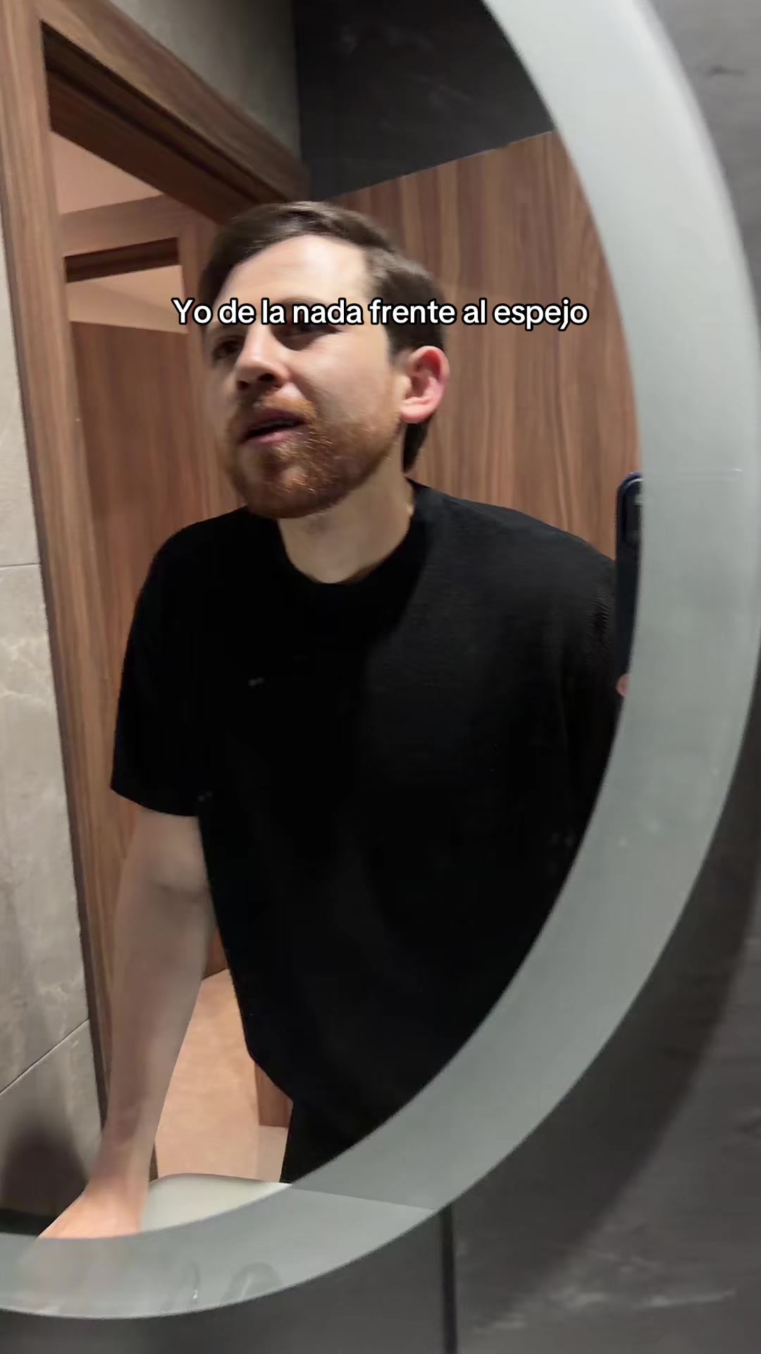 @sisoy