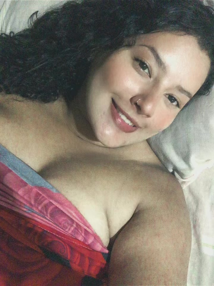 @María José 💕