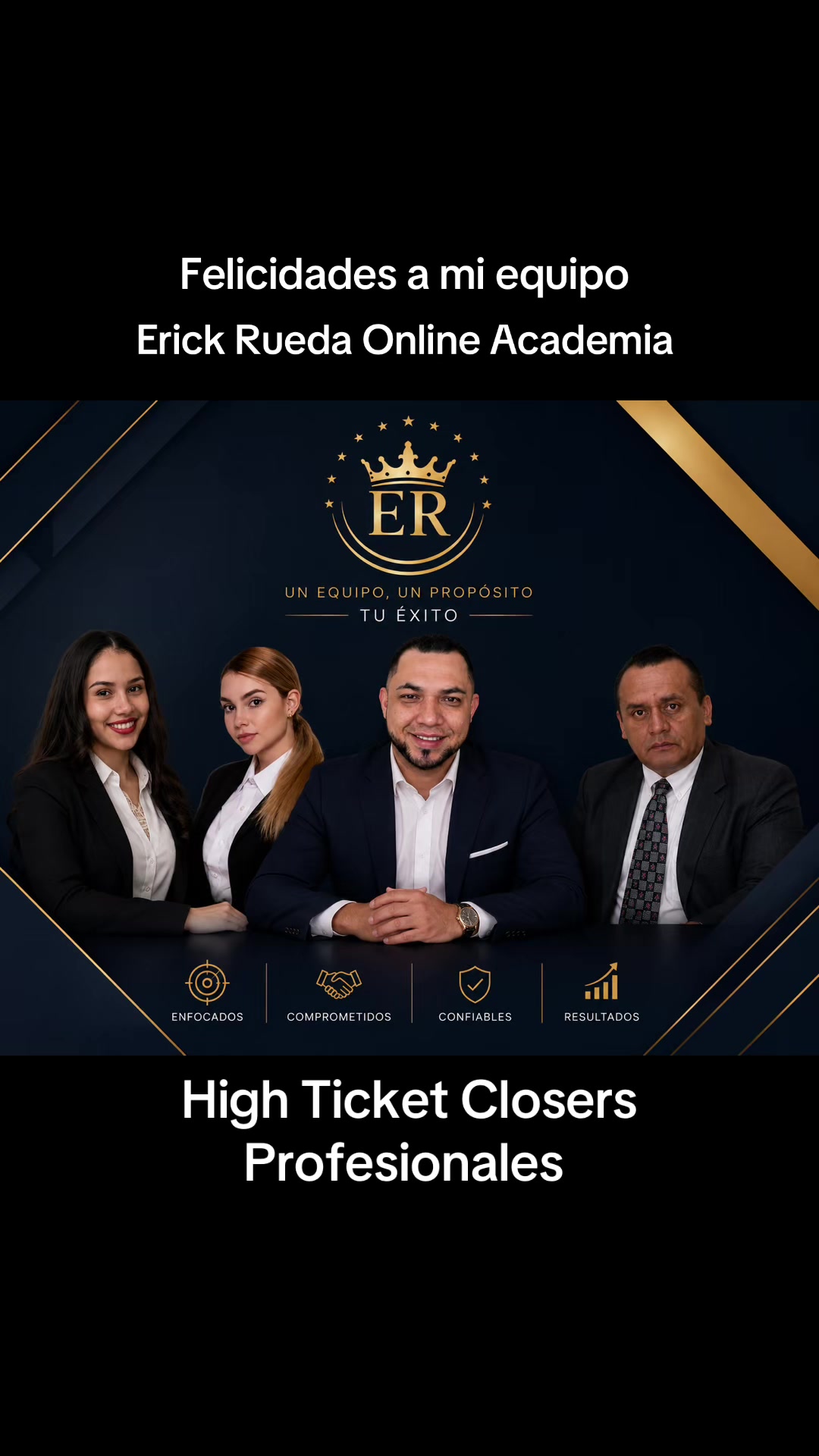 @Erick Rueda