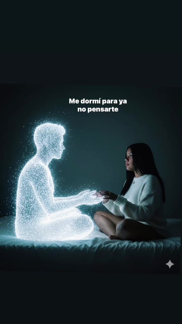 @Britany💗