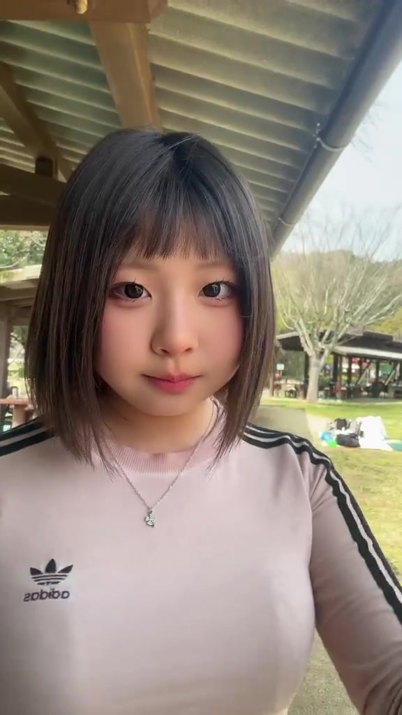 @なるしすと