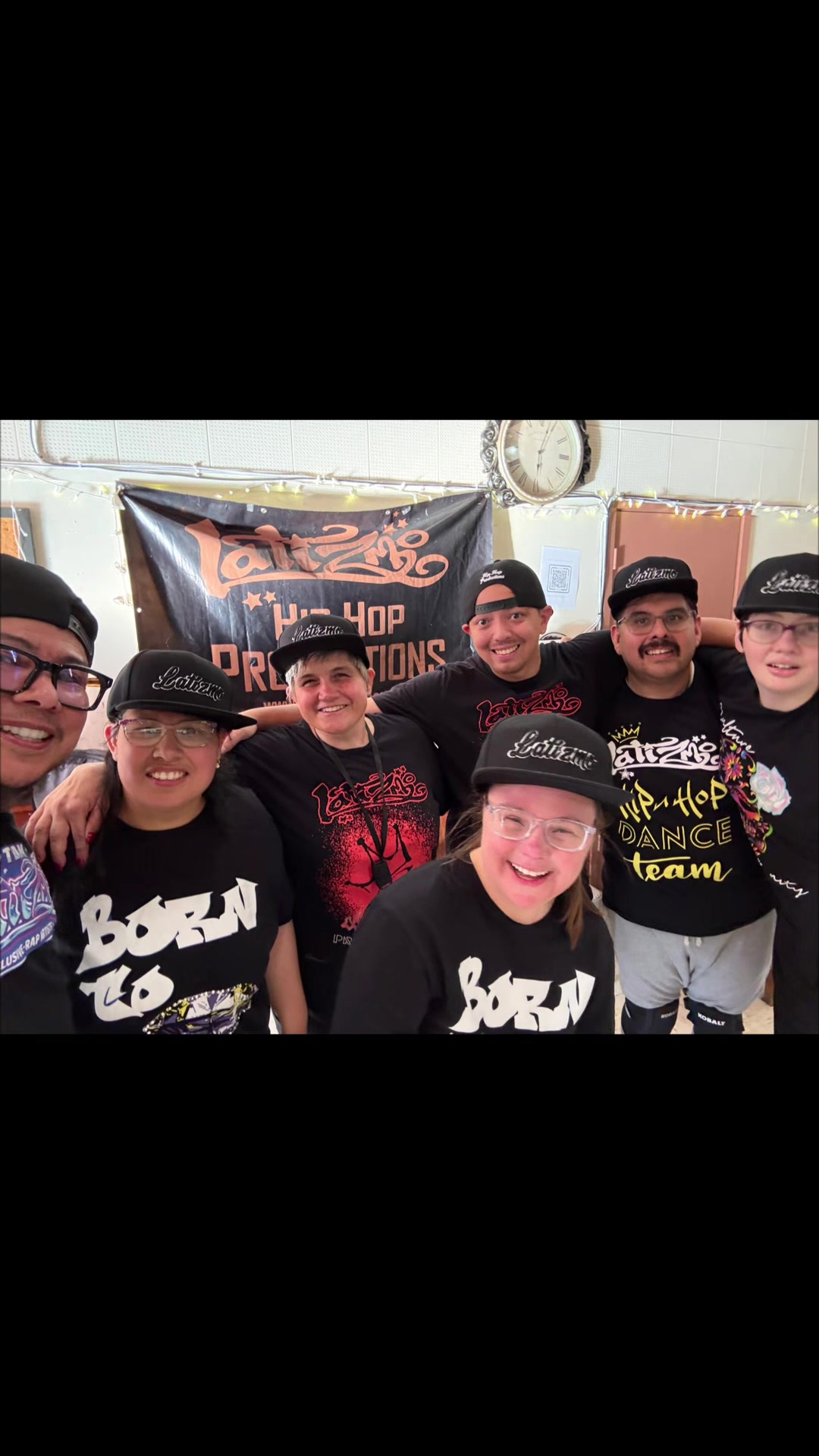 @latizmohiphopProds