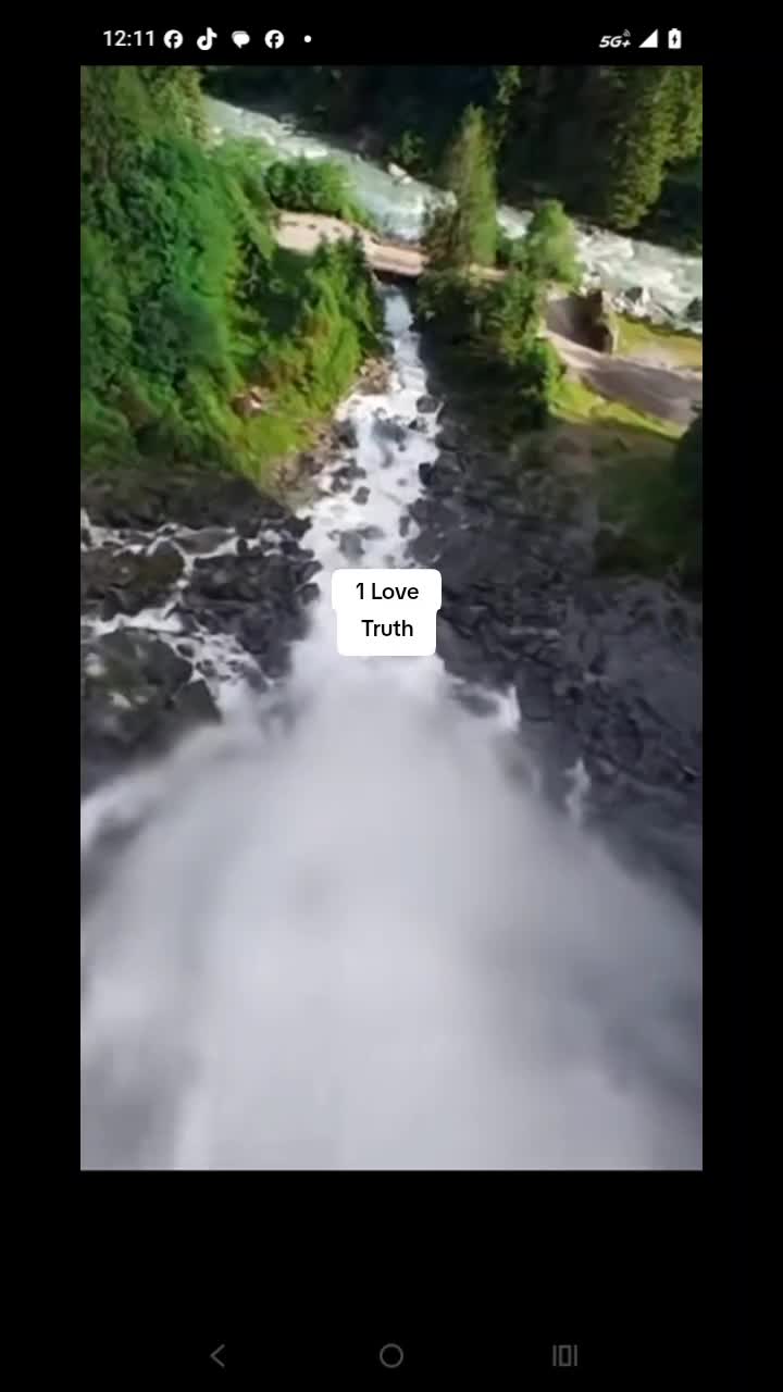 @LightSpiritualWarrior