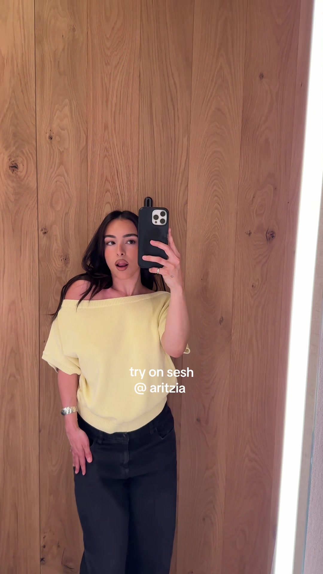 @Shatis Gonzalez