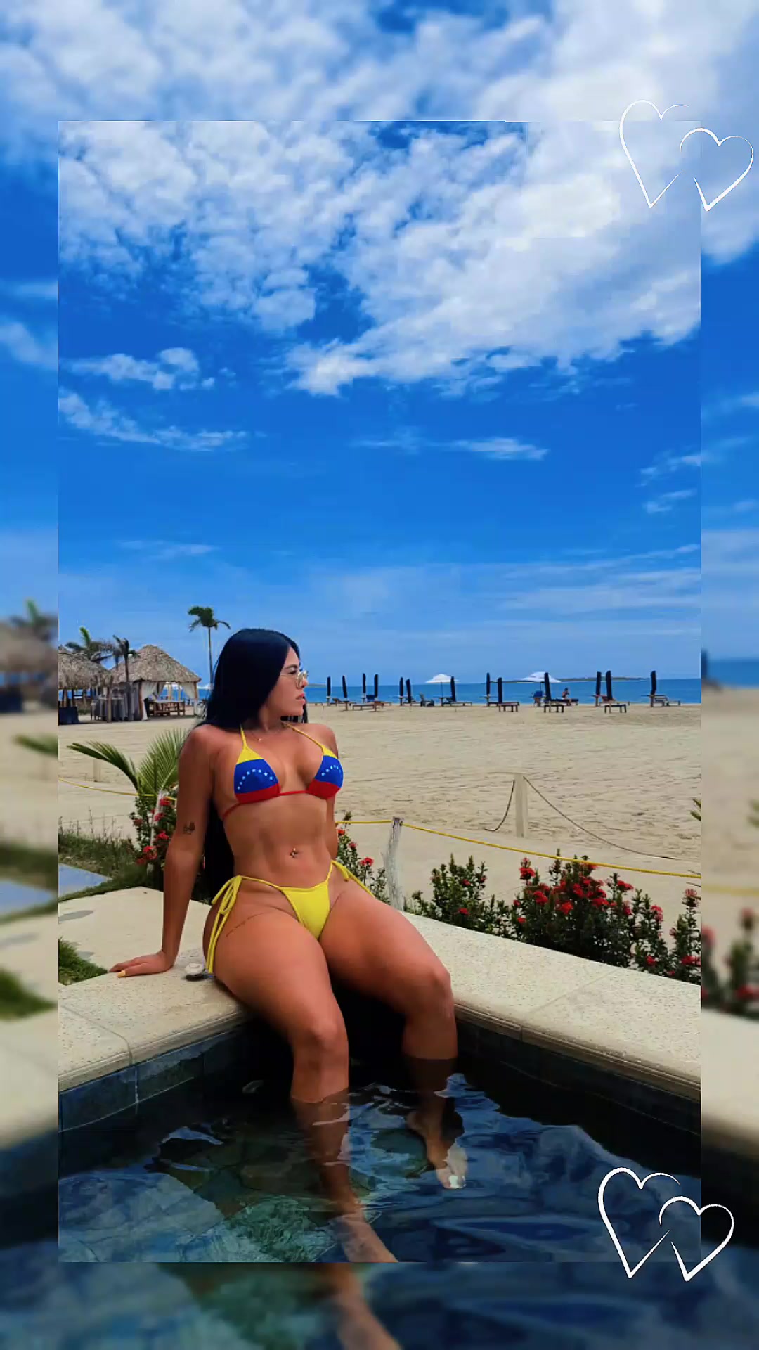 @💎MILAGROS - RODRIGUEZ💎