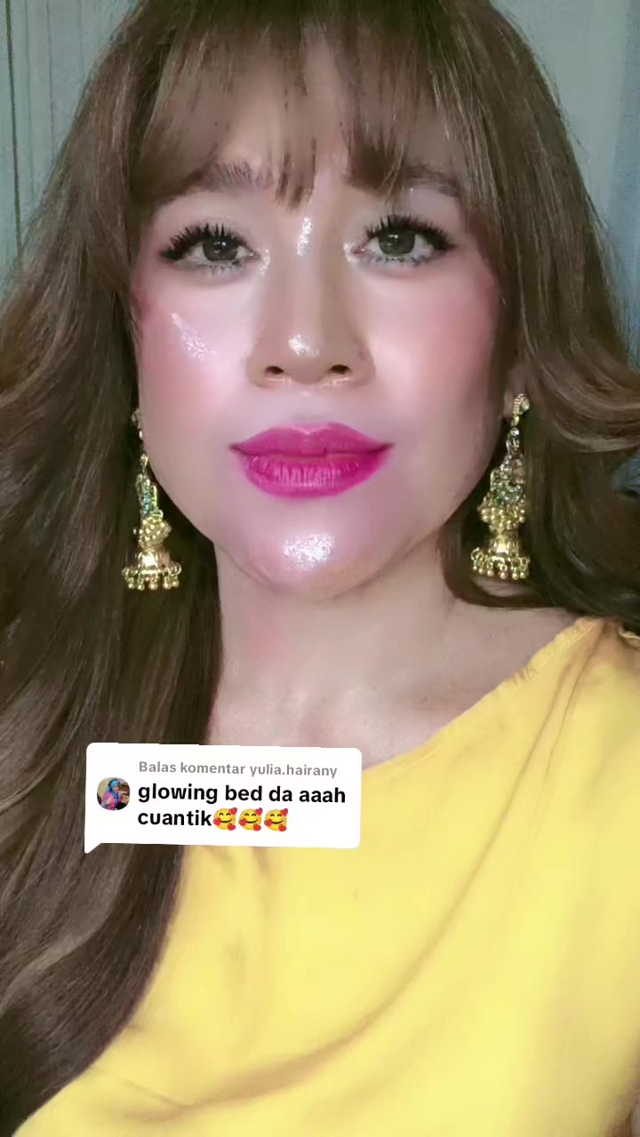 @Tita amanda