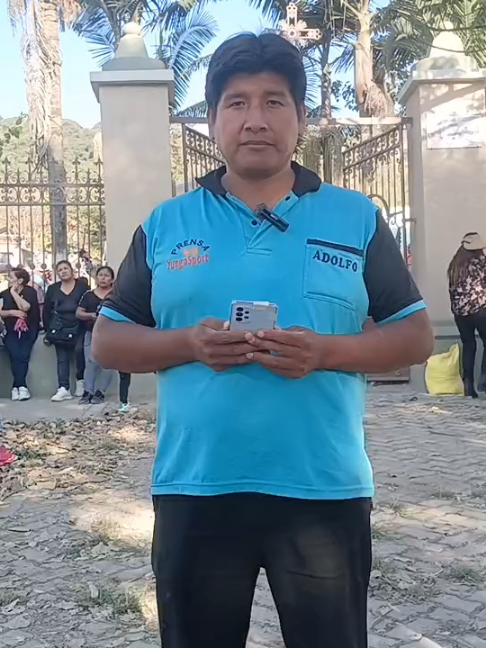 @libertadaynipositiva7